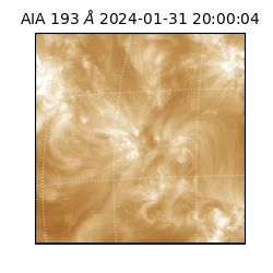 saia - 2024-01-31T20:00:04.843000