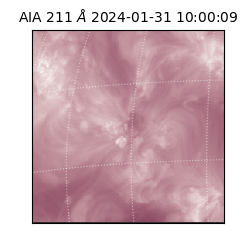 saia - 2024-01-31T10:00:09.626000
