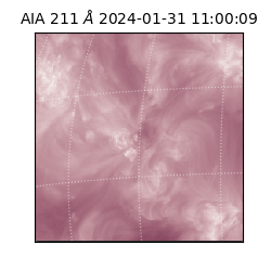 saia - 2024-01-31T11:00:09.633000