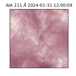 saia - 2024-01-31T12:00:09.626000