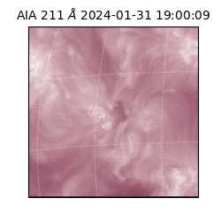 saia - 2024-01-31T19:00:09.626000