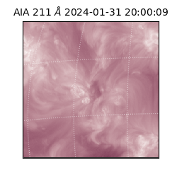 saia - 2024-01-31T20:00:09.633000