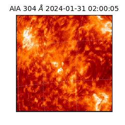 saia - 2024-01-31T02:00:05.129000