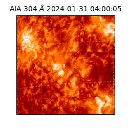 saia - 2024-01-31T04:00:05.122000