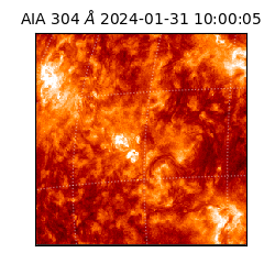 saia - 2024-01-31T10:00:05.130000