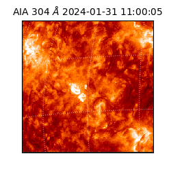 saia - 2024-01-31T11:00:05.130000
