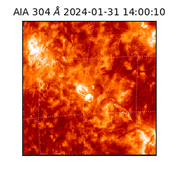 saia - 2024-01-31T14:00:10.623000