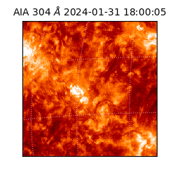 saia - 2024-01-31T18:00:05.129000