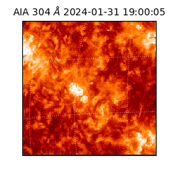 saia - 2024-01-31T19:00:05.122000