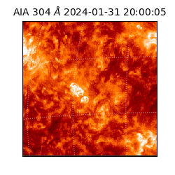 saia - 2024-01-31T20:00:05.129000
