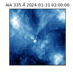 saia - 2024-01-31T02:00:00.626000
