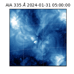 saia - 2024-01-31T05:00:00.626000