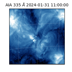 saia - 2024-01-31T11:00:00.625000