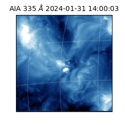 saia - 2024-01-31T14:00:03.130000