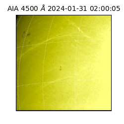saia - 2024-01-31T02:00:05.963000