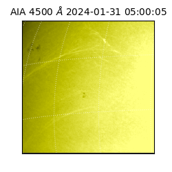 saia - 2024-01-31T05:00:05.962000