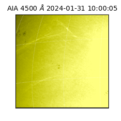 saia - 2024-01-31T10:00:05.962000
