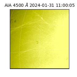 saia - 2024-01-31T11:00:05.963000