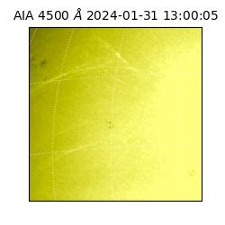 saia - 2024-01-31T13:00:05.963000