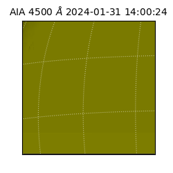 saia - 2024-01-31T14:00:24.409000