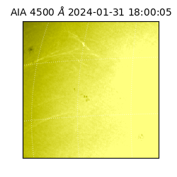 saia - 2024-01-31T18:00:05.958000