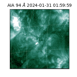 saia - 2024-01-31T01:59:59.122000