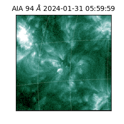 saia - 2024-01-31T05:59:59.123000