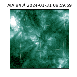 saia - 2024-01-31T09:59:59.122000