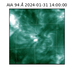 saia - 2024-01-31T14:00:00.638000