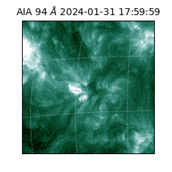 saia - 2024-01-31T17:59:59.125000