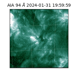 saia - 2024-01-31T19:59:59.122000