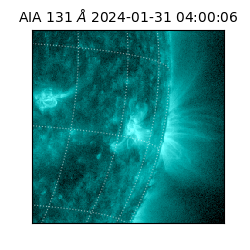 saia - 2024-01-31T04:00:06.653000