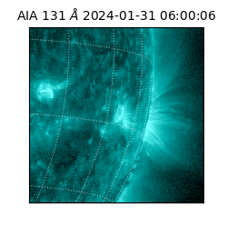 saia - 2024-01-31T06:00:06.623000