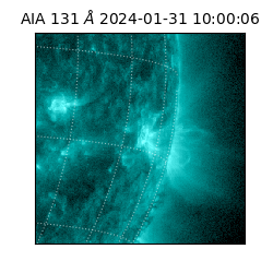 saia - 2024-01-31T10:00:06.622000