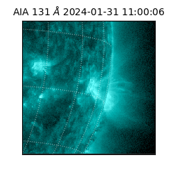 saia - 2024-01-31T11:00:06.630000
