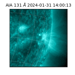 saia - 2024-01-31T14:00:13.124000