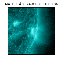 saia - 2024-01-31T18:00:06.618000