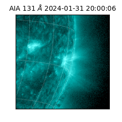 saia - 2024-01-31T20:00:06.626000