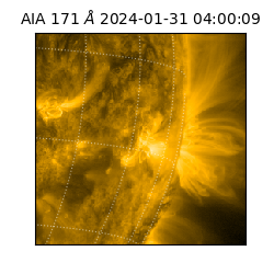 saia - 2024-01-31T04:00:09.353000