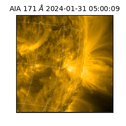 saia - 2024-01-31T05:00:09.354000