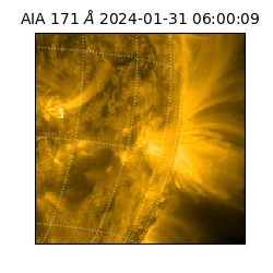 saia - 2024-01-31T06:00:09.353000