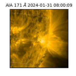 saia - 2024-01-31T08:00:09.350000