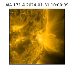 saia - 2024-01-31T10:00:09.350000
