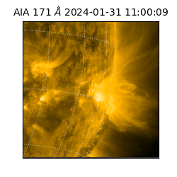 saia - 2024-01-31T11:00:09.353000
