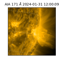 saia - 2024-01-31T12:00:09.354000