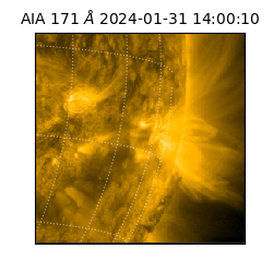 saia - 2024-01-31T14:00:10.979000