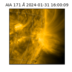 saia - 2024-01-31T16:00:09.350000