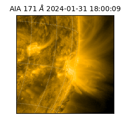 saia - 2024-01-31T18:00:09.342000