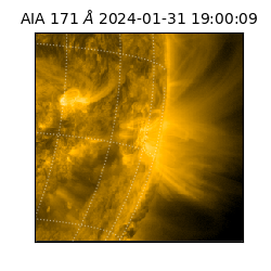 saia - 2024-01-31T19:00:09.350000