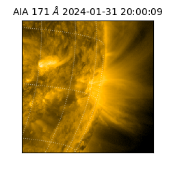 saia - 2024-01-31T20:00:09.350000